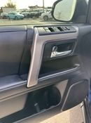 تويوتا Runner4 TOYOTA 4-Runner Full Option 4WD 2021