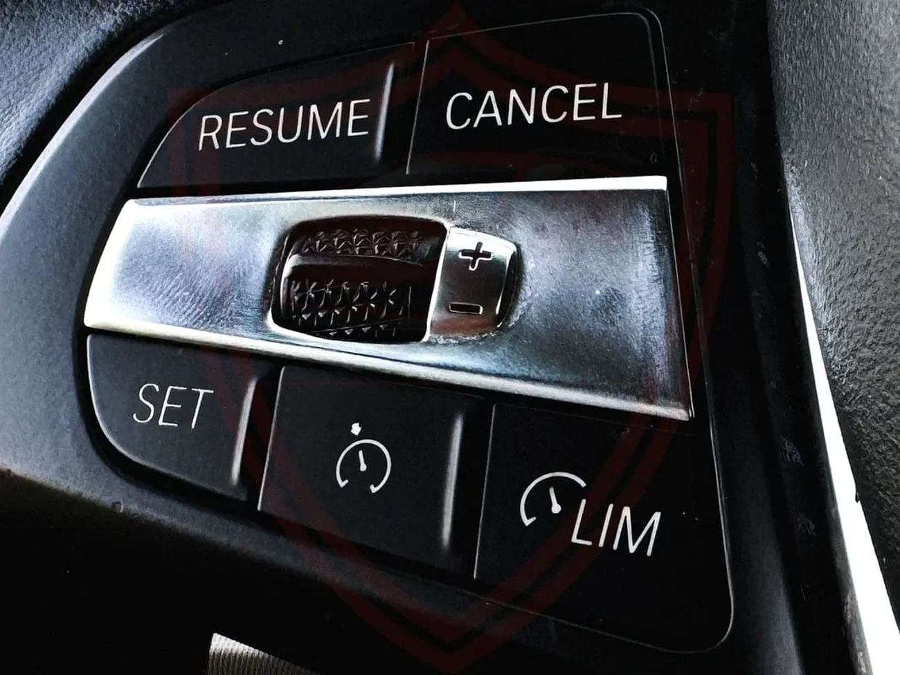 بي أم دبليو 218i جران كوبيه 218i Gran Coupe | 1.5L | | GCC | Accident-Free | In Excellent Condition | 1243 P.M