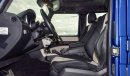 Mercedes-Benz G 65 AMG V12 Bi Turbo Stunning car, Beautiful inside & out