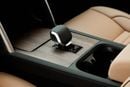 Land Rover Discovery Sport Discovery Sport R-Dynamic SE | 2,938 P.M | 0% Downpayment | Adaptive Cruise