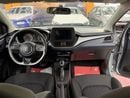 Suzuki Baleno GL NO CONVENIENCE FEES | UNDER WARRANTY | 0% DOWN PAYMENT | CERTIFIED PRE-OWNED |