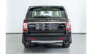 لاند روفر رينج روفر سبورت 2013 Range Rover Sport HSE / HST Kit / Full Service History