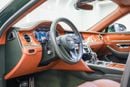 Bentley Flying Spur W12 First Edition GCC Specs With Warranty