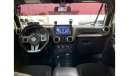 Jeep Wrangler Sahara Sahara Sahara 2016 model imported 6 cylinder cattle 130000 km