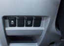 Nissan Urvan STD Microbus 2.5L M/T Petrol Nissan Urvan - 2022 - GCC - (Manual gearbox) - accident-free - 2.5L - 1
