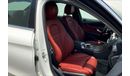 Mercedes-Benz C 200 AMG Package