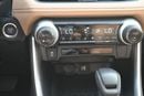 Toyota RAV4 XLE 2.0L Petrol AWD Automatic