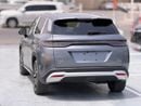 بي واي دي سونغ ل 1.5L PHEV 18.3kWh Battery 2025 Export Price @ 94,000 AED