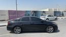 Kia Forte 2.0L, FuLL Option,