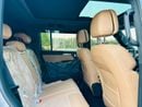 Jetour T2 LUXURY PLUS