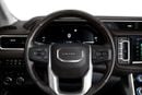 جي أم سي يوكون DENALI 2022GCC UNDER WARRANTY