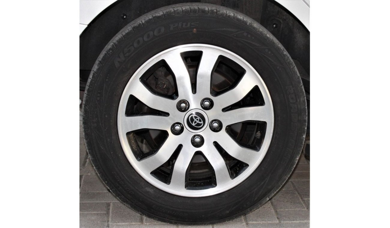 Toyota Camry S S S Toyota Camry 2019 in excellent condition without accidents