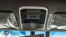 Toyota Land Cruiser VXR 3.3 full option