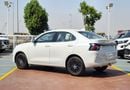 سوزوكي دزاير SUZUKI DZIRE GL+ 1.2 YM2026 GCC SPECS WITH REAR CAMERA