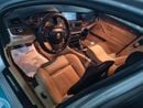 BMW 535i