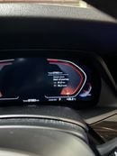 BMW X5 40i EXCLUSIVE
