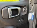 Jeep Wrangler RUBICON