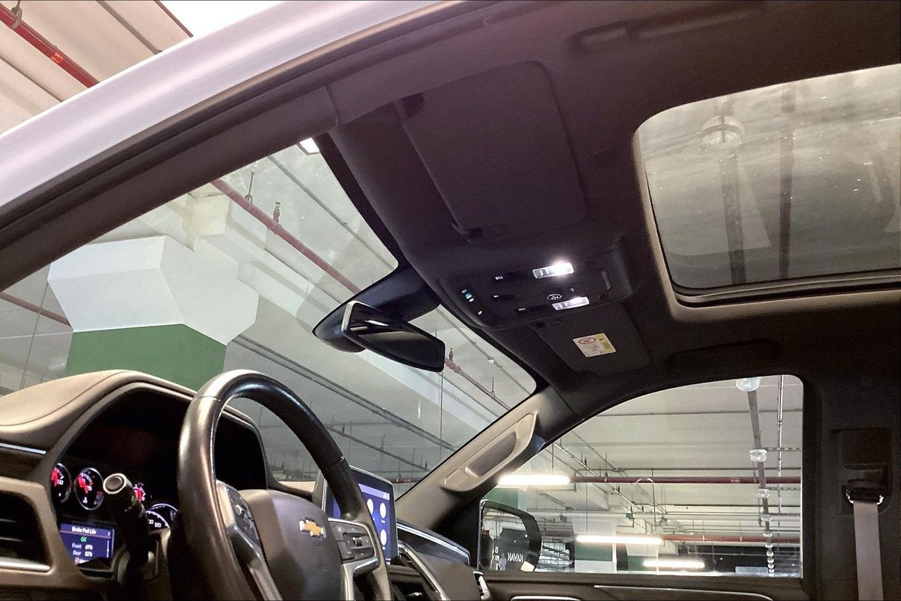 رينو داستر PE | شامل الضمان | 0 ﺪﻔﻋﺓ ﺃﻮﻟﻯ