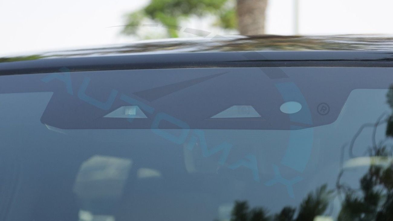 لاند روفر ديفندر (For Export , НА ЭКСПОРТ) 110 X-Dynamic SE P400e Plug-in Hybrid 2025 Без пробега