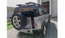 Land Rover Defender P400 90 HSE