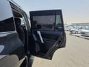 Toyota Land Cruiser TOYOTA LAND CRUISER PRADO SUV RHD 2014 MODEL 3.0 L DIESEL AUTOMATIC(PM45497)