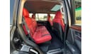 Lexus LX 570 2011 Lexus Lx570 Full Option 2021 Modified  فقط للتصدير