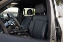 BYD Leopard 8 DELUX (NGCC) Smart and Brave Flagship Edition (6 Seats)