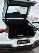 بي أم دبليو X2 25i xDrive M Sport Kit