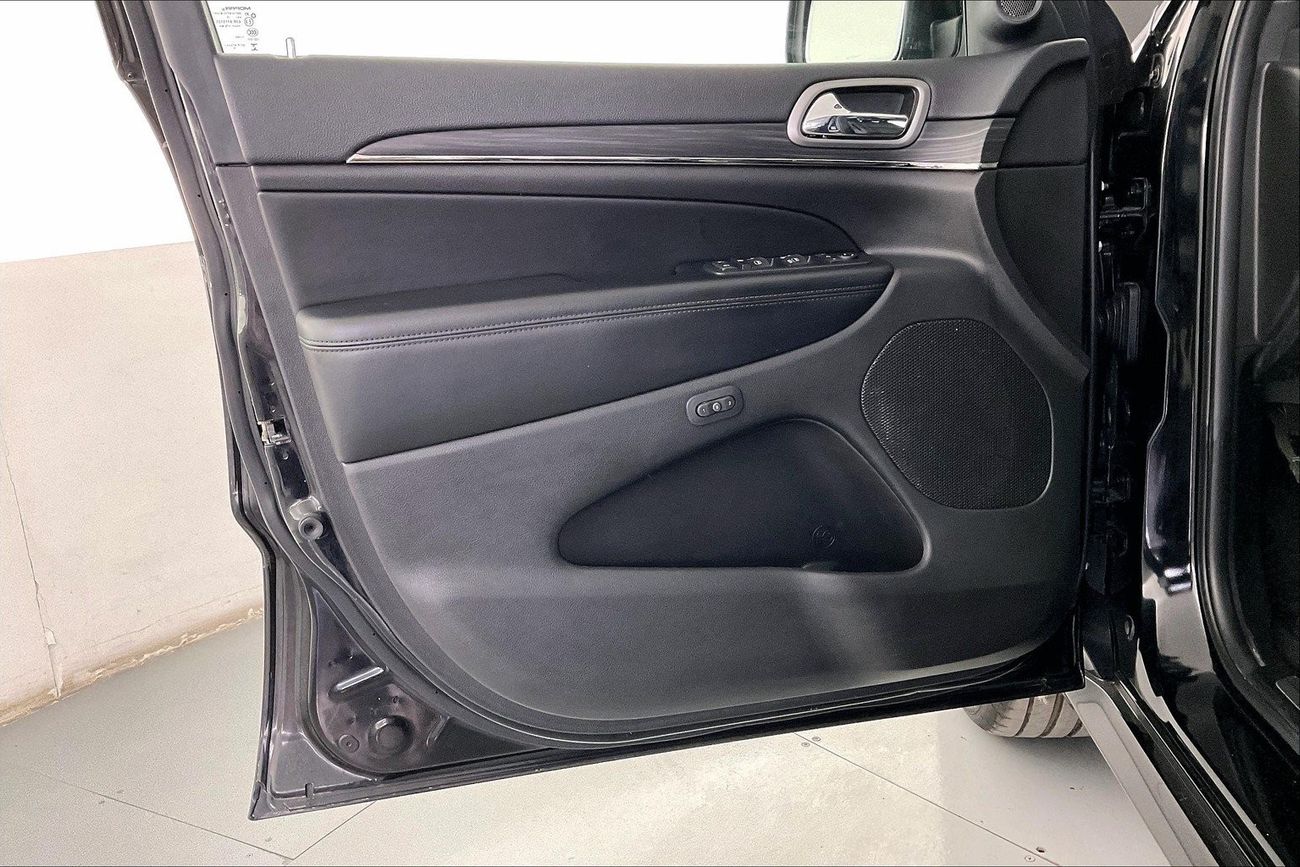 Honda Accord EX | 1 year free warranty | 0 Down Payment