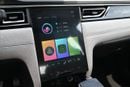 جاك J7 INTELLIGENT