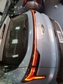 JAC JS4 INTELLIGENT 1.5 | Zero Down Payment | Home Test Drive