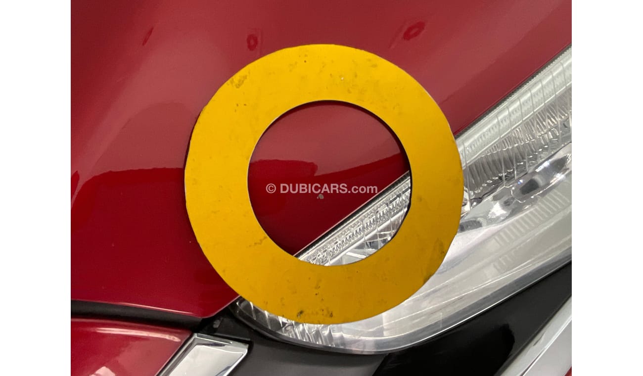 Mitsubishi ASX GLX Midline | 1 year free warranty | 0 down payment | 7 day return policy