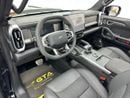 Jetour T2 2025 Jetour T2 Travel Plus, Defender Kit, Brand New, 1 Year Warranty Unlimited Km