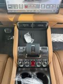 BYD Leopard 5