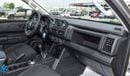 Mitsubishi L200 Triton GL Diesel 2026 | Only Available with us | Double Cabin 4x4 | 5 MT | Mid-Line / Export Only