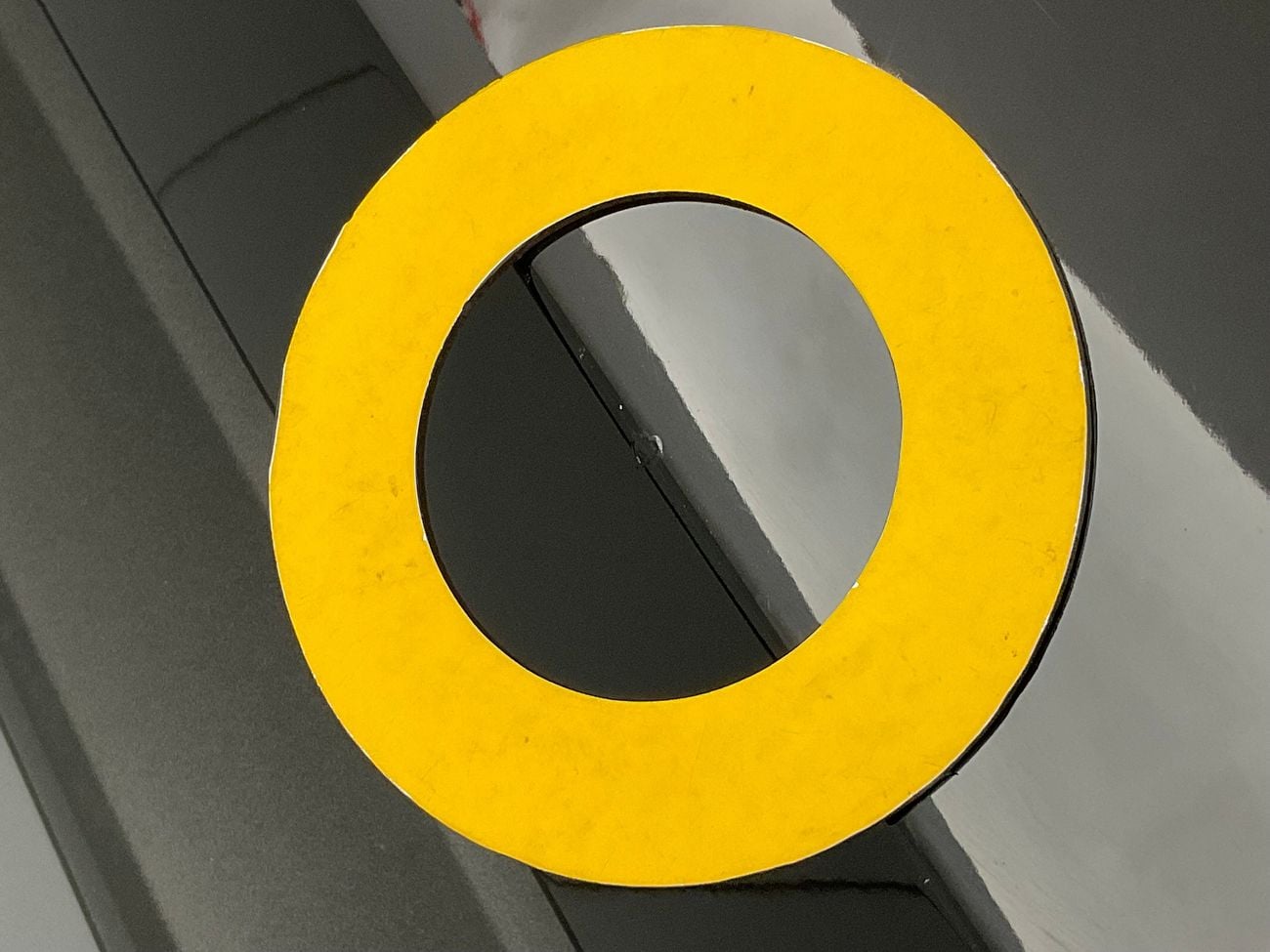 فورد إدج SE | سنة ضمان مجانية | خالية من أضرار الفيضانات