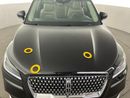 Lincoln Corsair Standard | Guaranteed Warranty | 0 Down Payment
