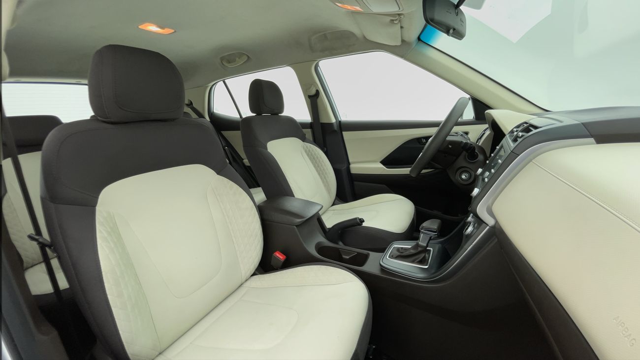 Hyundai Creta SMART 1.5 | Zero Down Payment | Free Home Test Drive