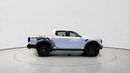 فورد رانجر 3.0 ECOBOOST V6 4WD AUTO DC RAPTOR | شامل الضمان | 0 ﺪﻔﻋﺓ ﺃﻮﻟﻯ