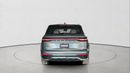 Geely Monjaro GF | Guaranteed Warranty | 0 Down Payment
