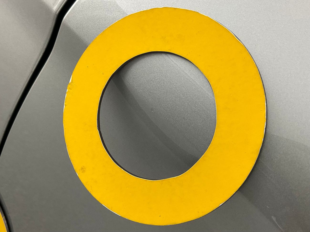 Chevrolet Tahoe LT | 1 year free warranty | 0 Down Payment