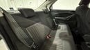Ford Figo 2019 AMBIENTE | AED 257/Month | 0 DP | 30 Day Return | Warranty