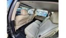 Infiniti QX60 Luxury Infiniti QX60_Gcc_2018_Excellent_Condition _Full option