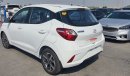 هيونداي جراند i10 HYUNDAI I 10 2022