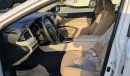 Toyota Camry 2.5L - 2020 PTR - GCC - A/T - 0KM