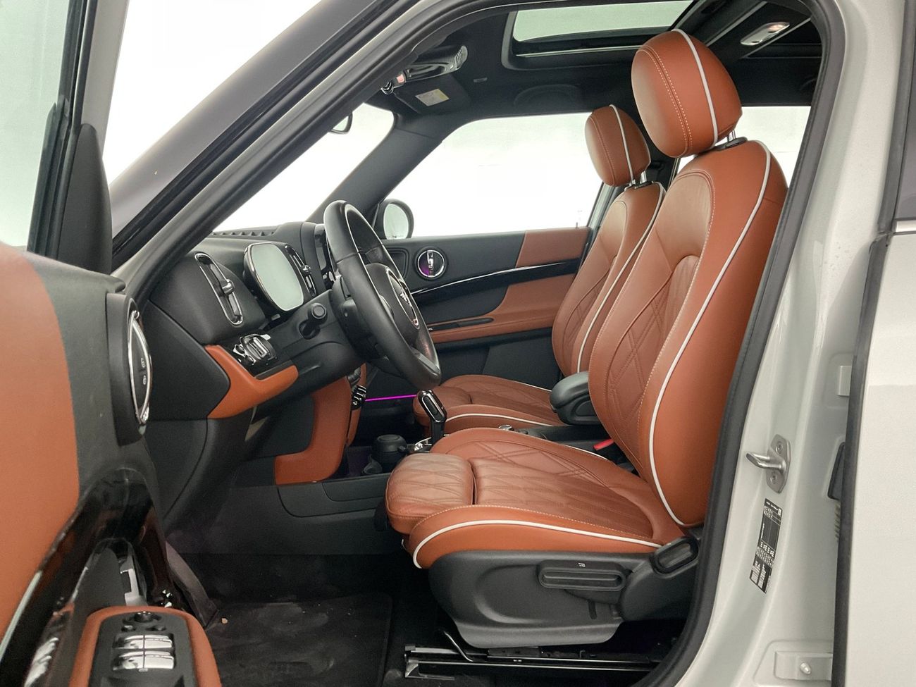 BMW 330i M Sport | Guaranteed Warranty | 0 Down Payment