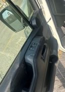 Toyota Hiace GL STD Roof Panel Van 3.5L 2026 GCC DUOBLE REAR DOOR