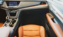 Cadillac XT5 Luxury Cadillac XT5 350T 2022 European Spec (BRAND NEW)