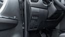 Toyota Fortuner VX1 2026 Toyota Fortuner VX 4.0L AT Petrol (Black-Black)
