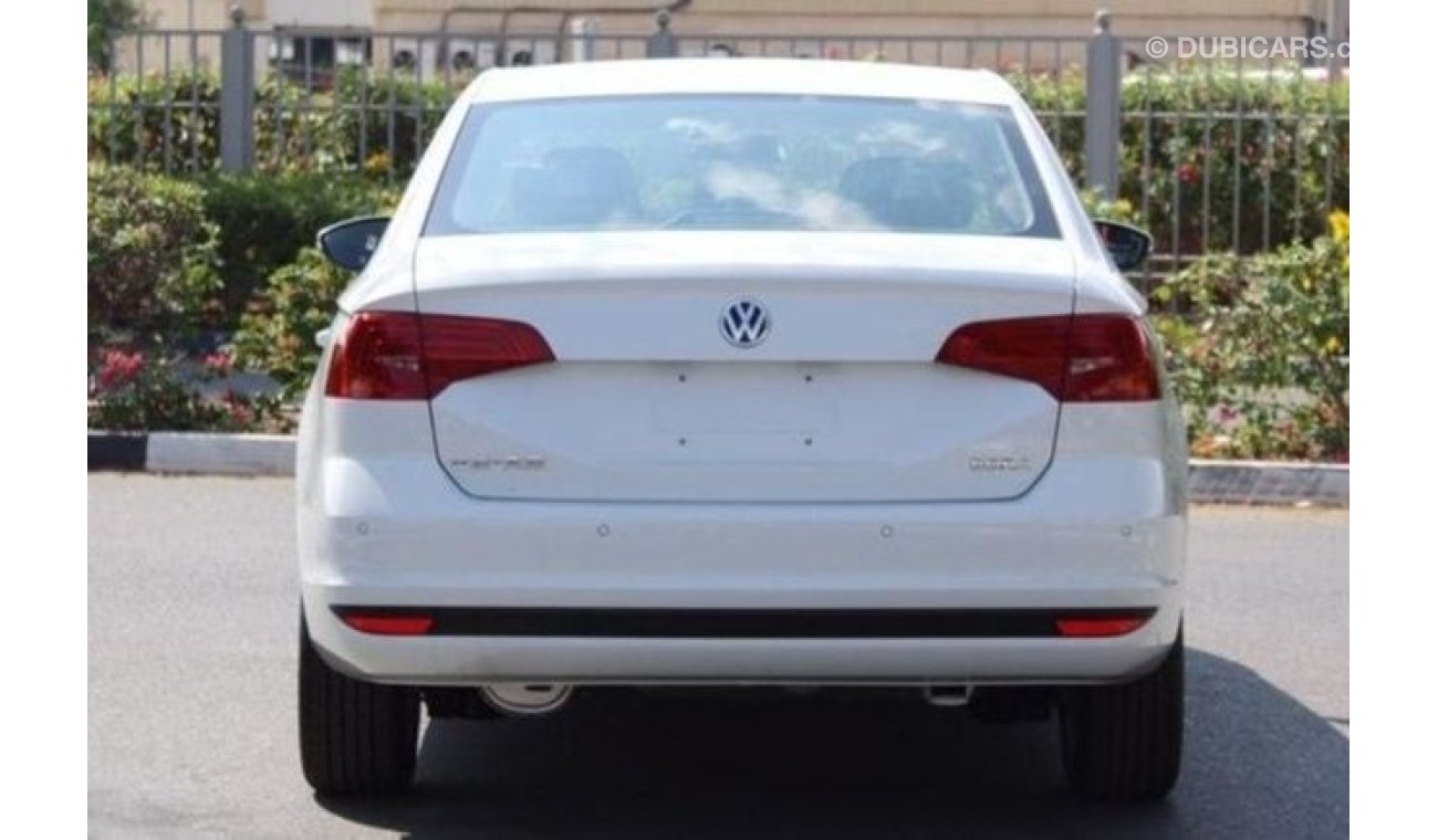 Volkswagen Bora VOLKSWAGEN BORA 2022 1.5L LEGEND  EXPORT ONLY